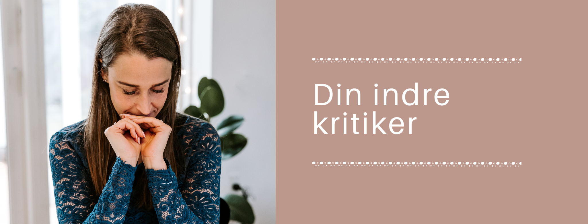 indre kritikker - julie-lykke.dk