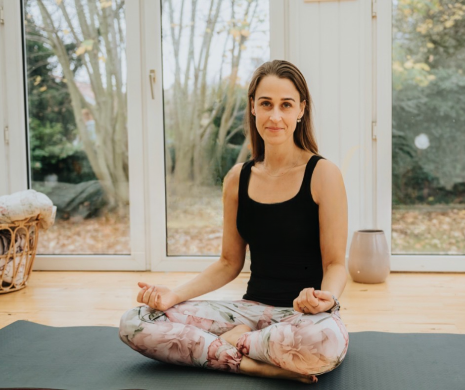 julie lykke metakogitiv terapeut i gentofte