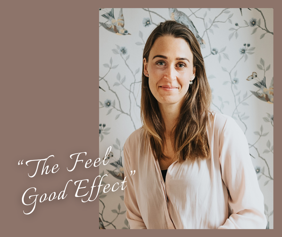  julie-lykke.dk vægttab og metakognitiv terapi i gentofte